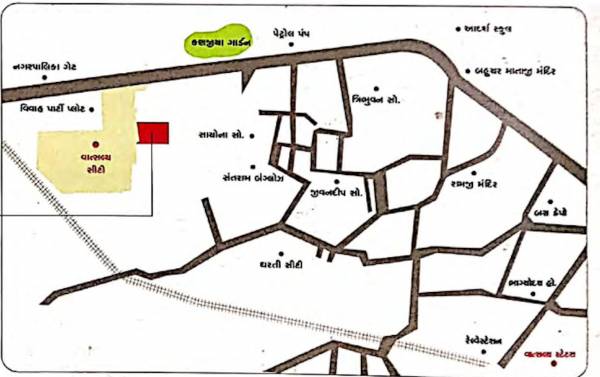 Images for locationPlan Images for locationPlan