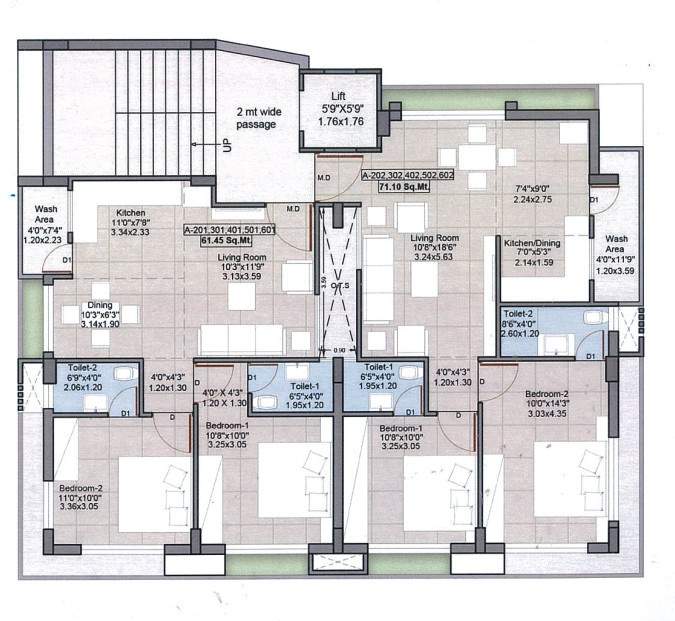 Images for clusterPlan