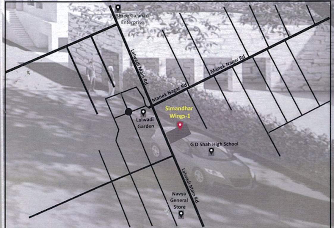 Images for locationPlan