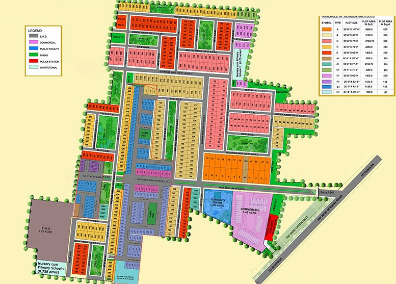 Images for layoutPlan