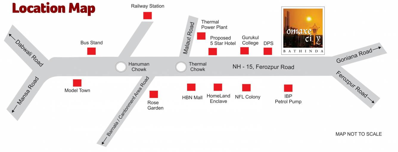 Images for locationPlan