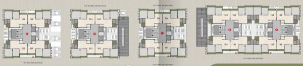 Images for clusterPlan