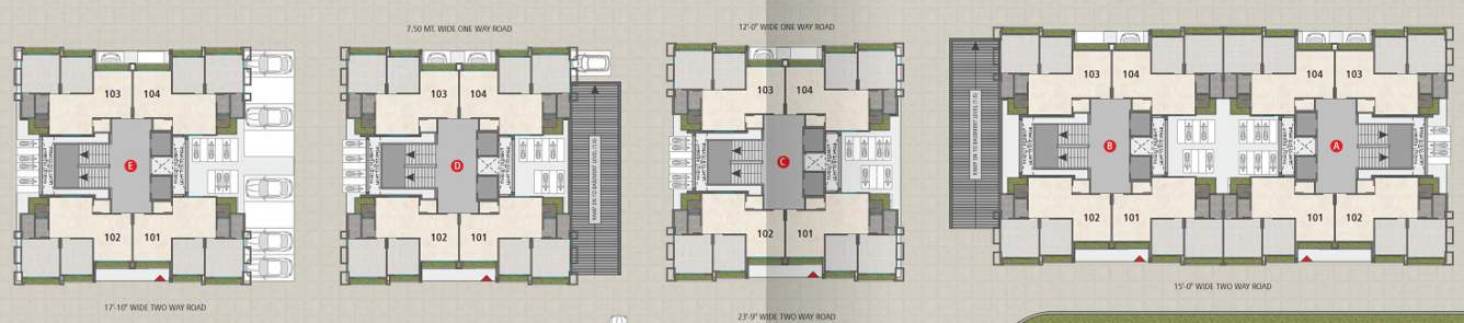 Images for clusterPlan