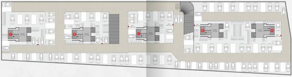 Images for clusterPlan