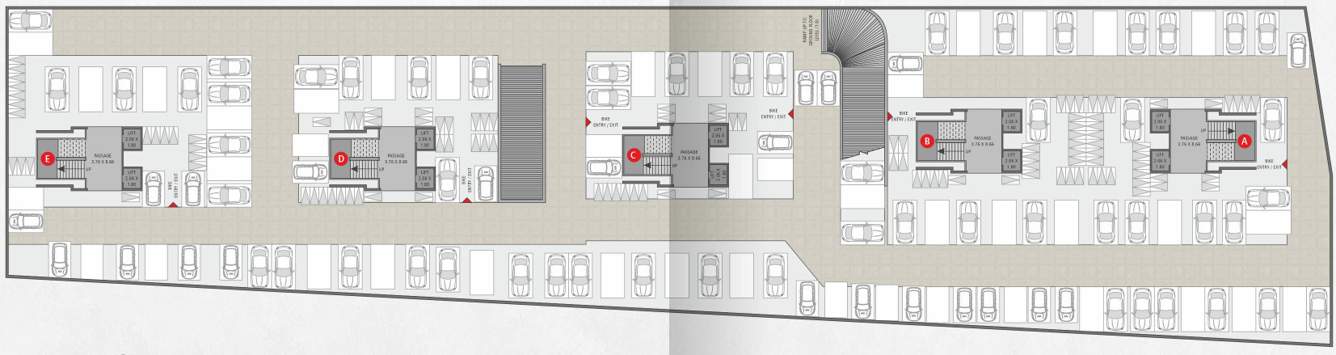Images for clusterPlan