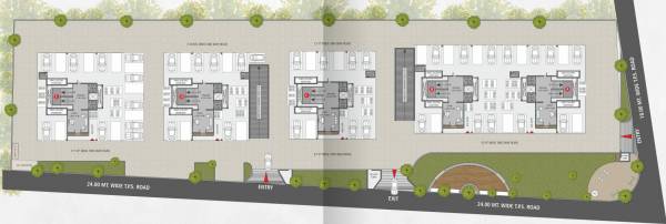 Images for clusterPlan