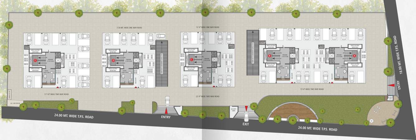Images for clusterPlan