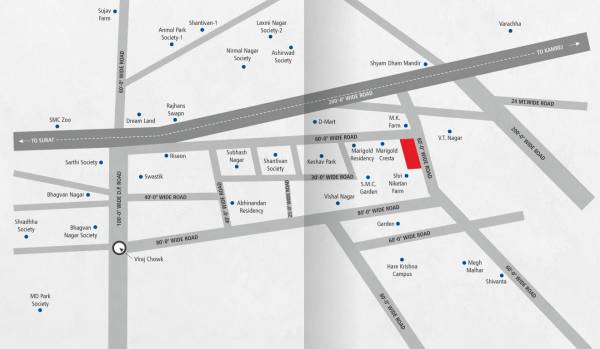 Images for locationPlan