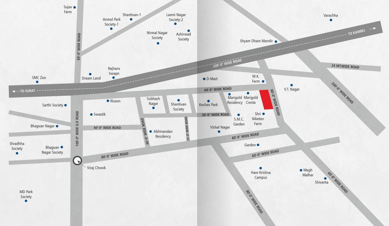 Images for locationPlan