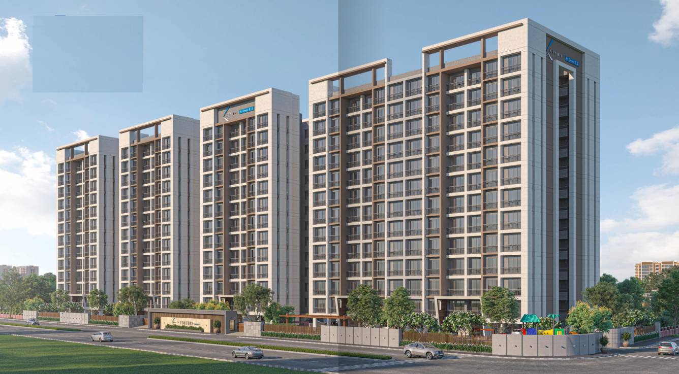 Images for Project Images for Project