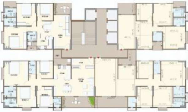 Images for clusterPlan Images for clusterPlan