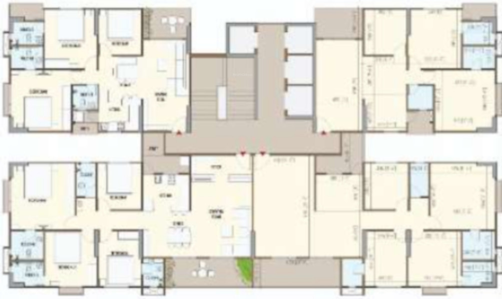 Images for clusterPlan