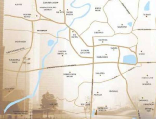 Images for locationPlan Images for locationPlan