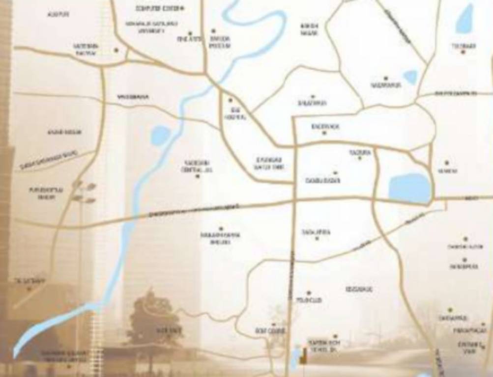 Images for locationPlan