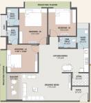 Images for clusterPlan