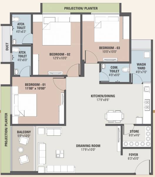 Images for clusterPlan