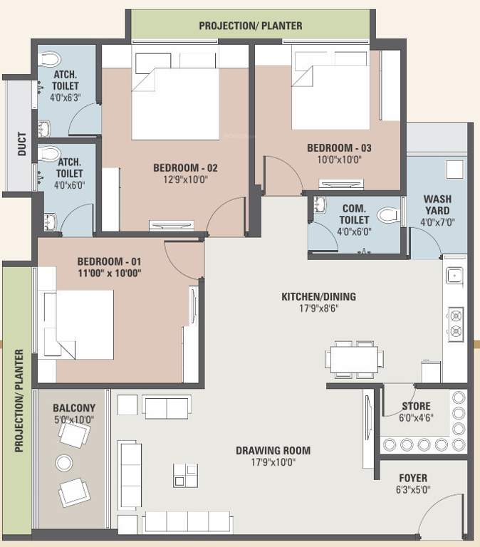 Images for clusterPlan
