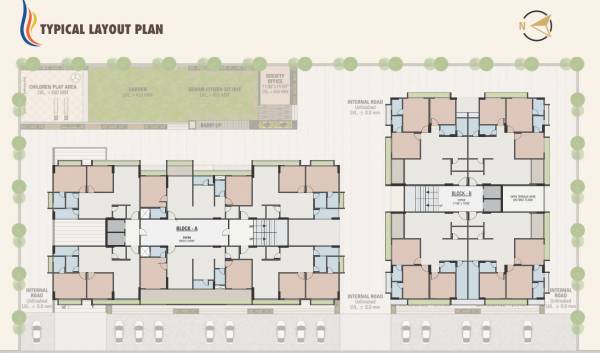 Images for clusterPlan