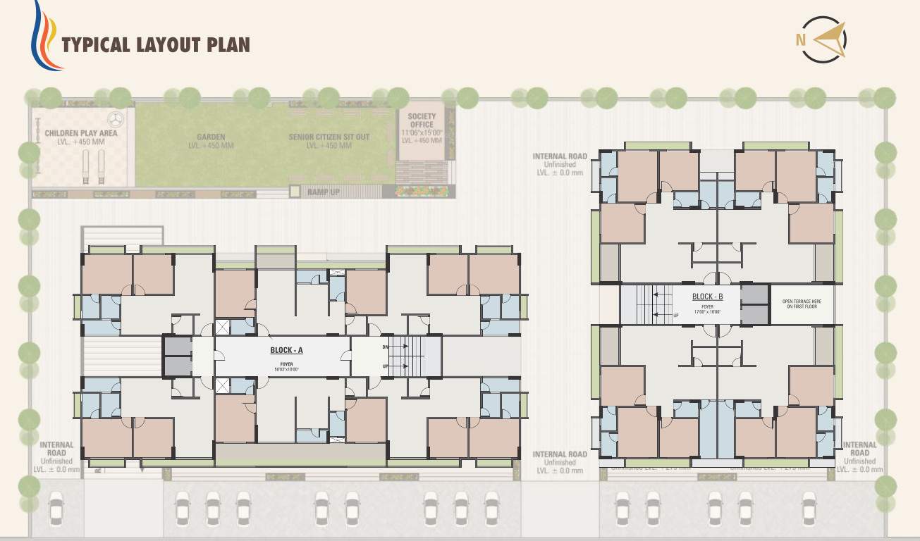 Images for clusterPlan