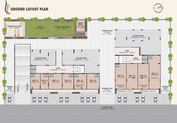 Images for clusterPlan