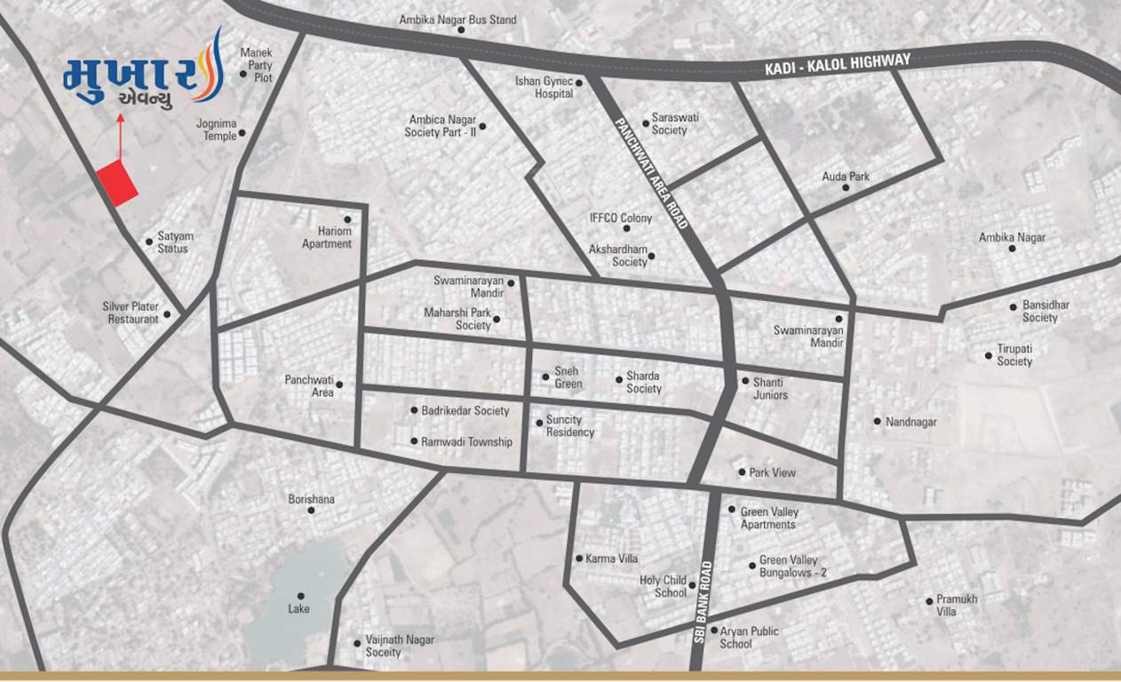 Images for locationPlan