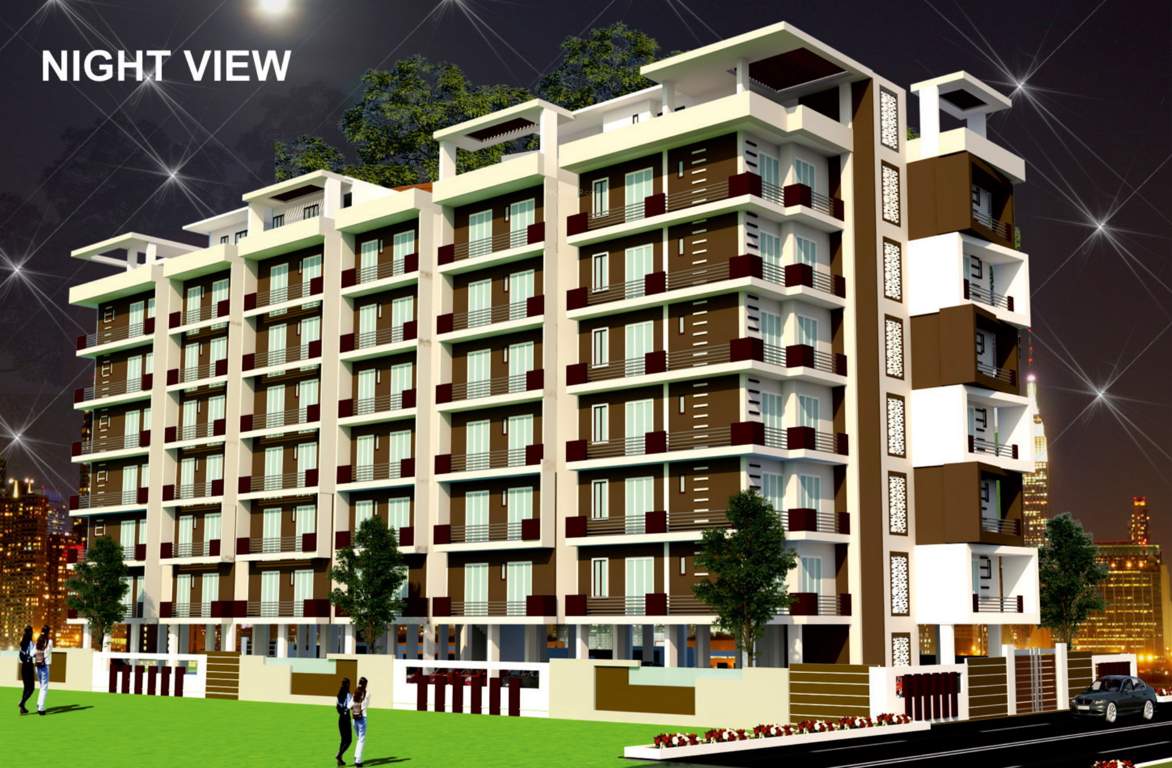  galaxy phase 1 Elevation