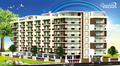  galaxy-phase-1 Elevation