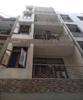 Floor 3