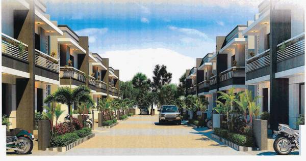  city Images for Project