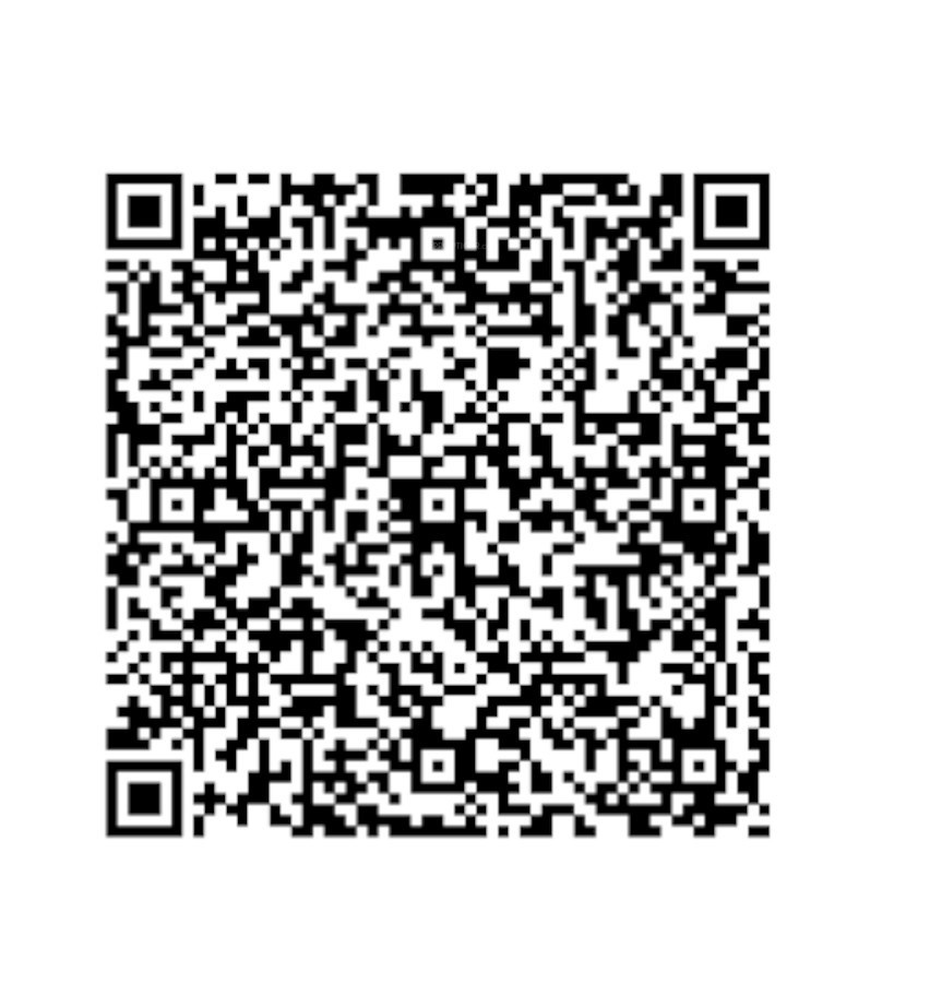 QR Image