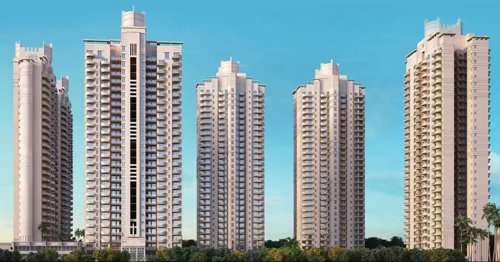  greens-tangerine Images for Project