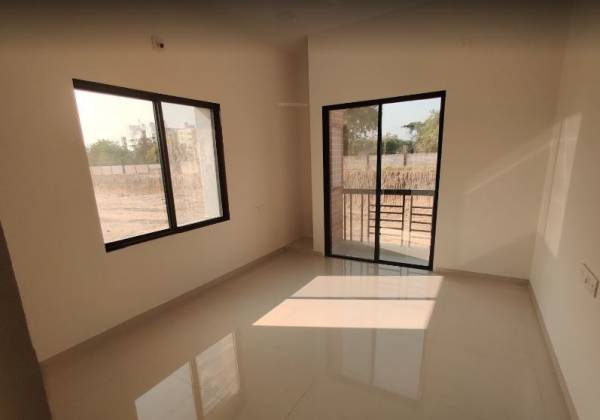 Bedroom avalon Bedroom