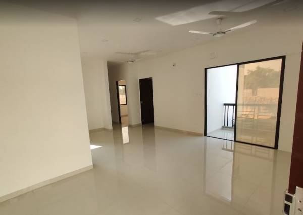 Living Area avalon Living Area