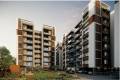 Sawera Group Sanidhya