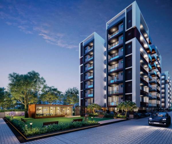  sanidhya Images for Project