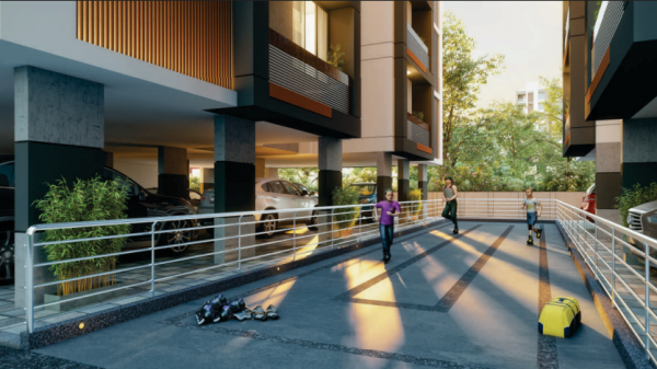  sanidhya Skating Rink