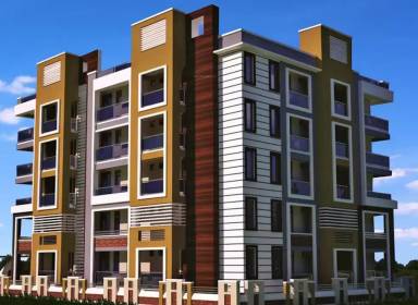  sai-niwas Images for Project