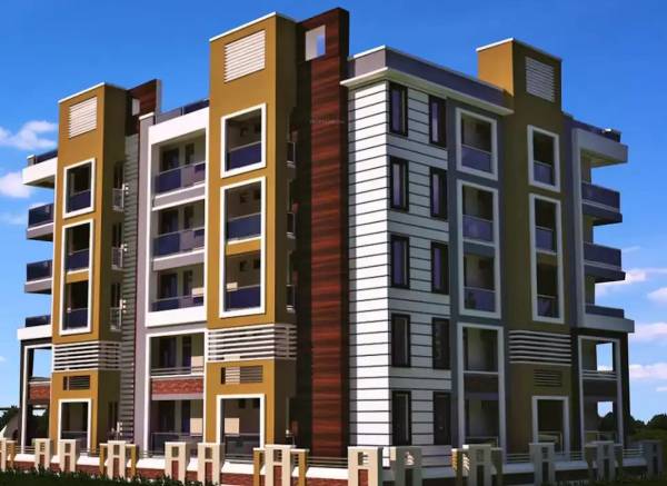  sai-niwas Images for Project