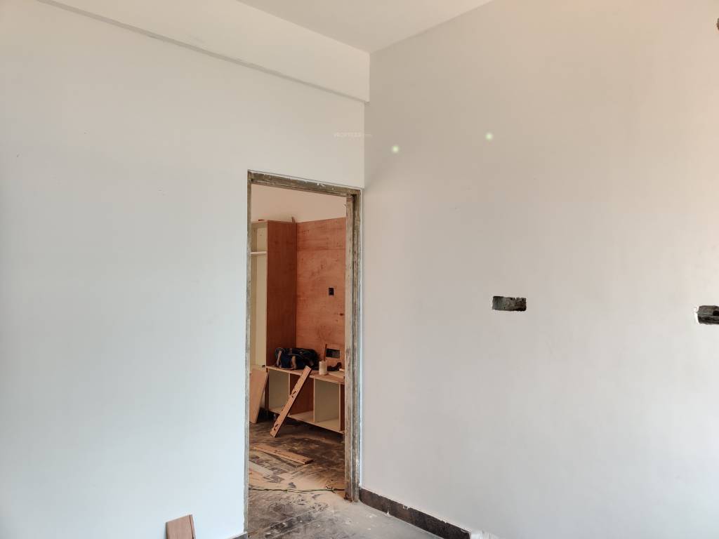 Images for mainOther