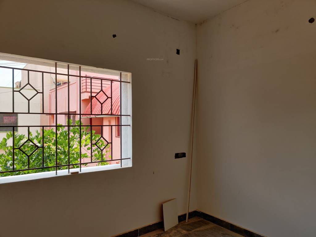 Images for mainOther