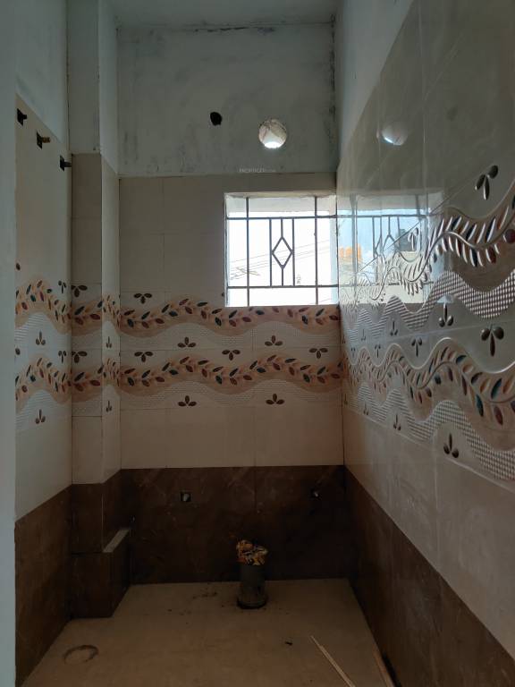 Images for mainOther