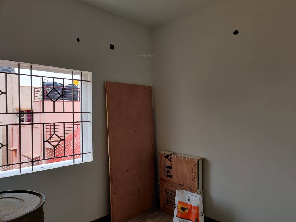 Images for mainOther