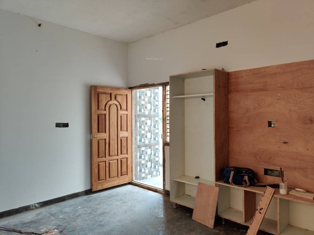 Images for mainOther