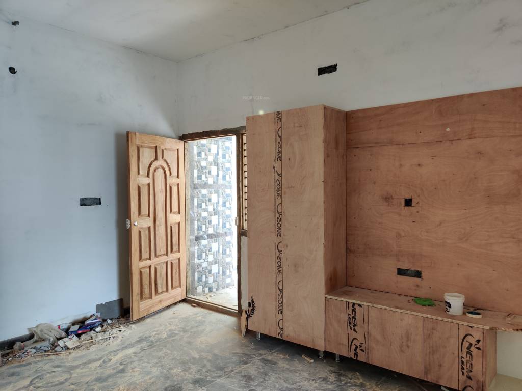 Images for mainOther