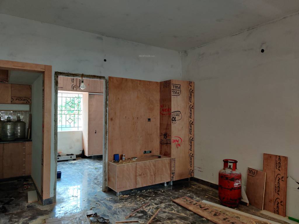 Images for mainOther