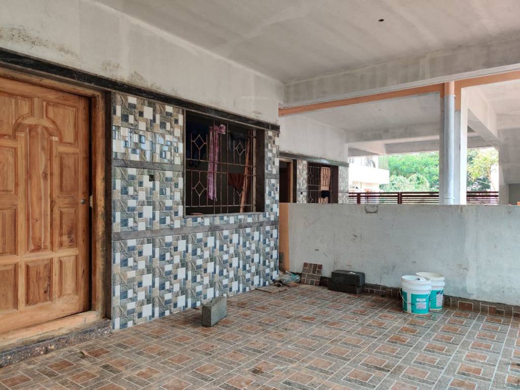 Images for mainOther