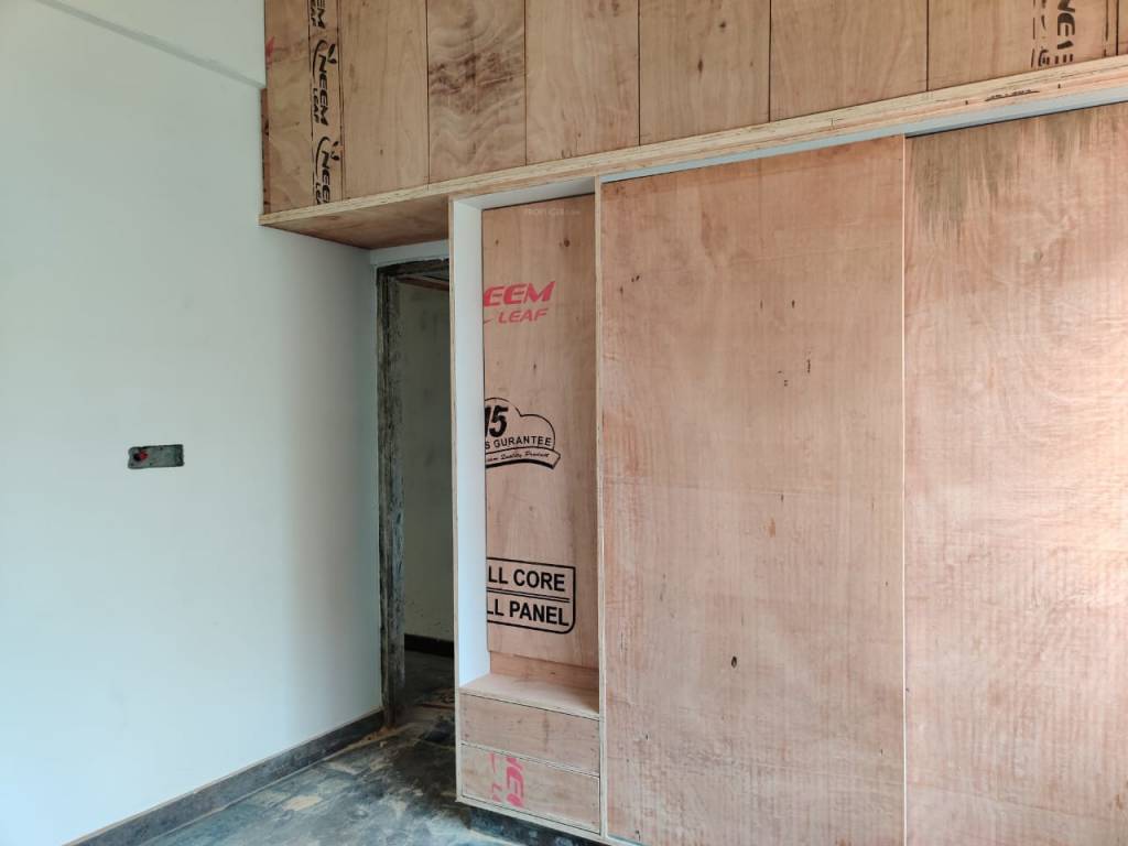 Images for mainOther