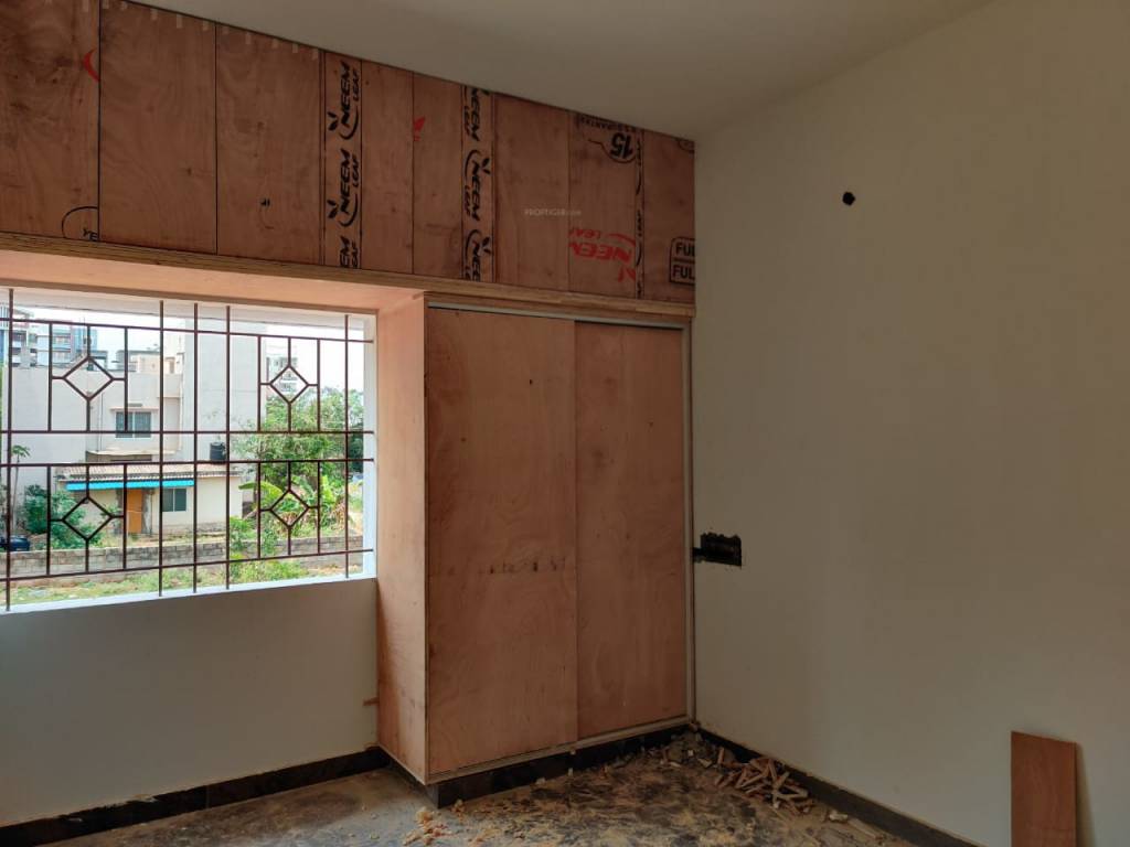 Images for mainOther