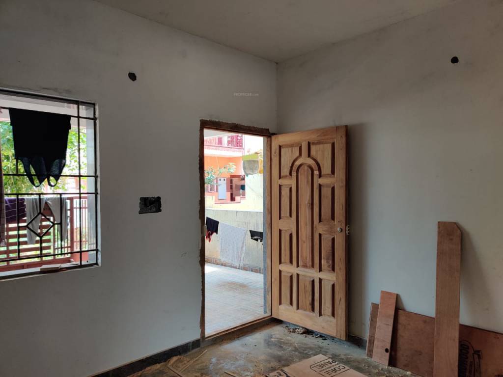 Images for mainOther