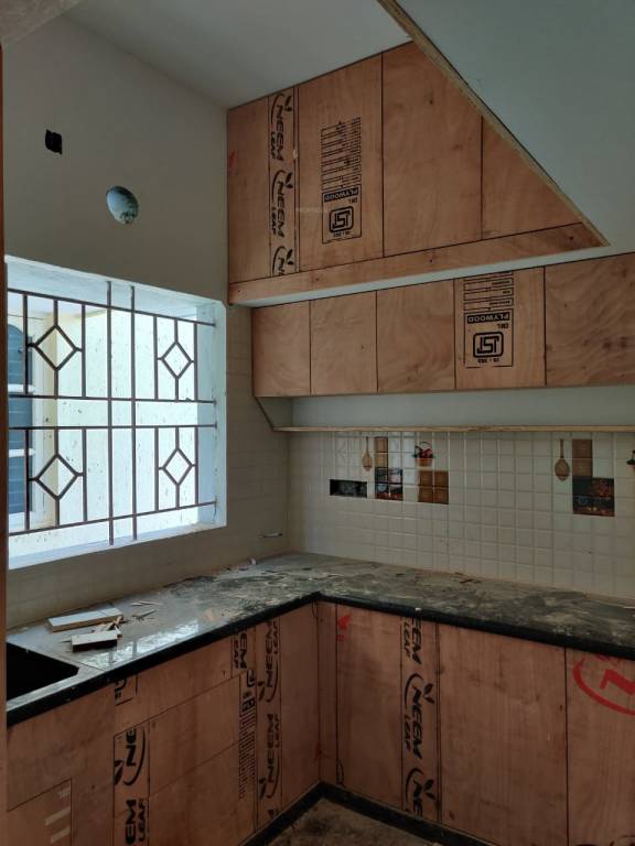 Images for mainOther